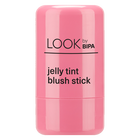 Bild: LOOK BY BIPA Jelly Tint Blush Stick Blush 010